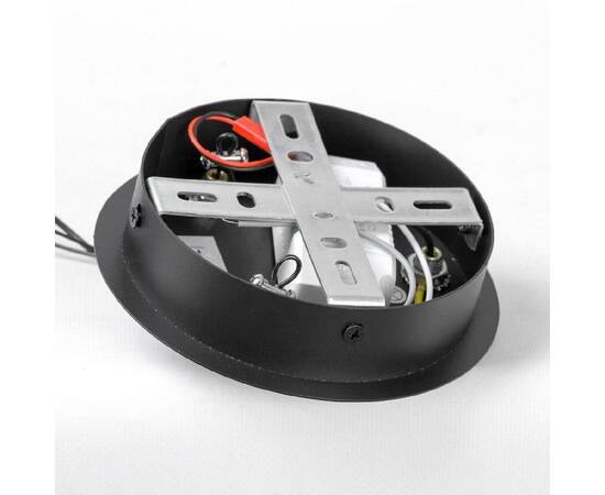 Подвесной светильник Lussole LSP-7362, изображение 6