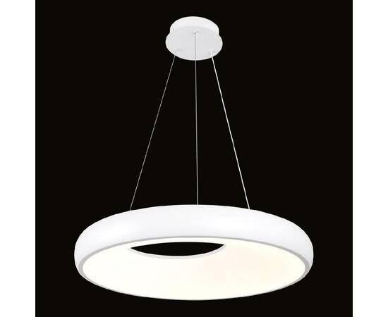 Подвесной светильник Lussole LSP-7363