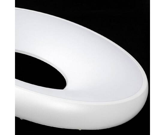 Подвесной светильник Lussole LSP-7363, изображение 2