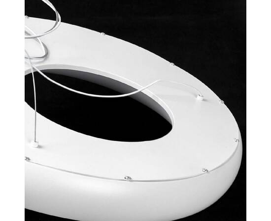 Подвесной светильник Lussole LSP-7363, изображение 3