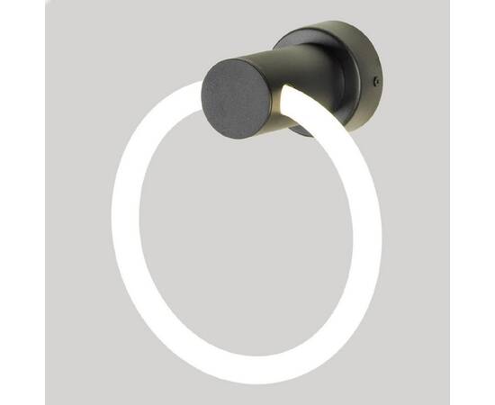 Настенный светильник Lussole Lowell LSP-7364