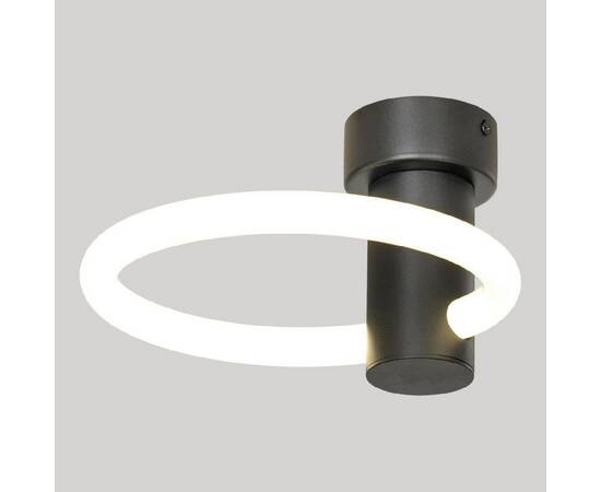 Настенный светильник Lussole Lowell LSP-7364, изображение 2