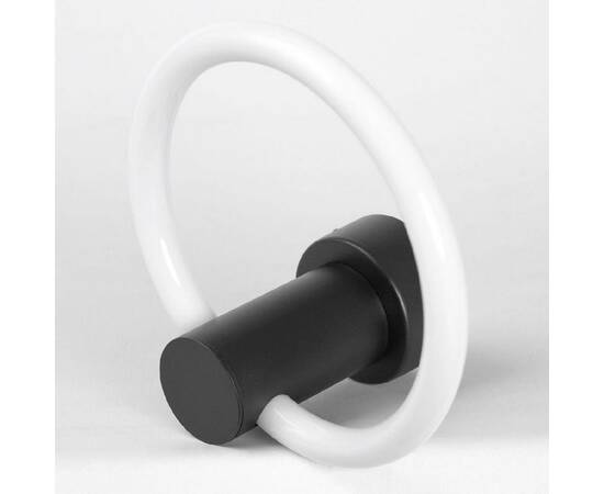 Настенный светильник Lussole Lowell LSP-7364, изображение 4