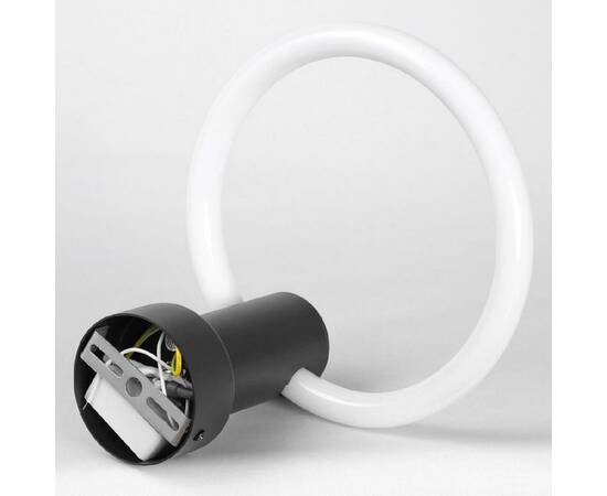 Настенный светильник Lussole Lowell LSP-7364, изображение 5