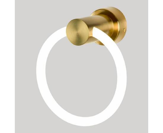 Настенный светильник Lussole Lowell LSP-7365