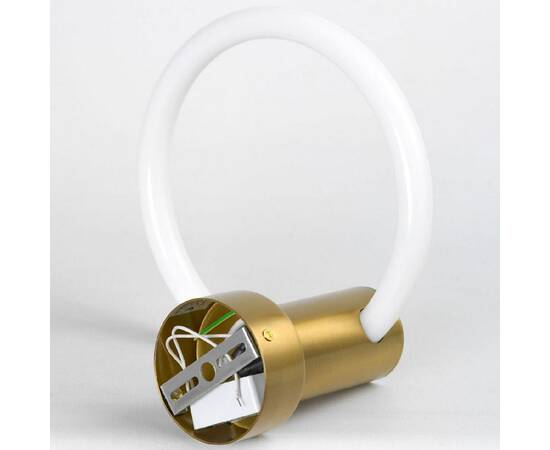 Настенный светильник Lussole Lowell LSP-7365, изображение 3