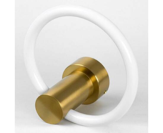 Настенный светильник Lussole Lowell LSP-7365, изображение 5