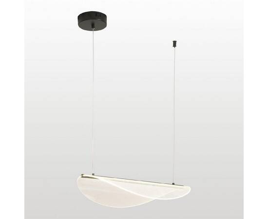 Подвесной светильник Lussole LSP-7366