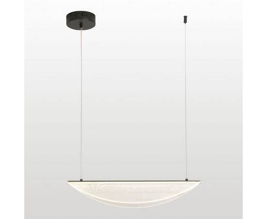 Подвесной светильник Lussole LSP-7366, изображение 2