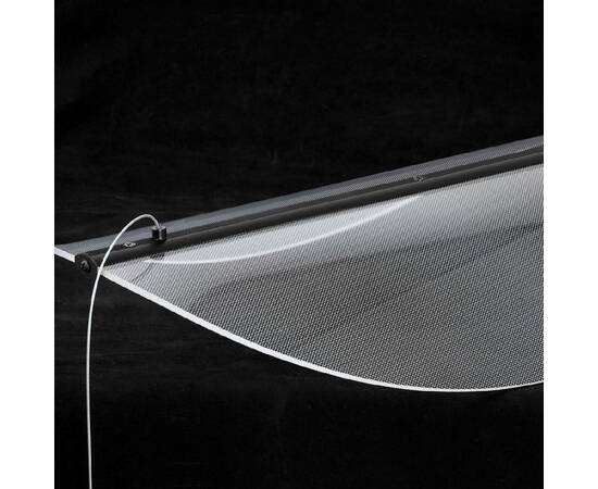 Подвесной светильник Lussole LSP-7366, изображение 3