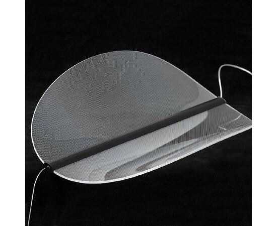 Подвесной светильник Lussole LSP-7366, изображение 4