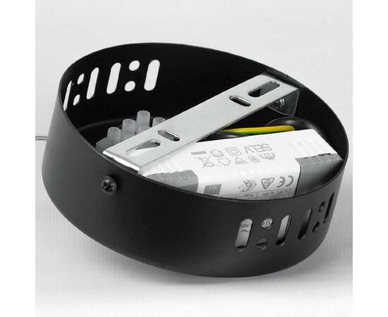 Подвесной светильник Lussole LSP-7366, изображение 6