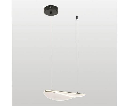 Подвесной светильник Lussole LSP-7367