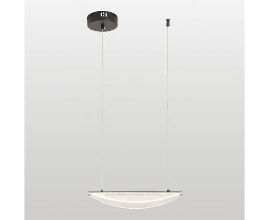 Подвесной светильник Lussole LSP-7367, изображение 2