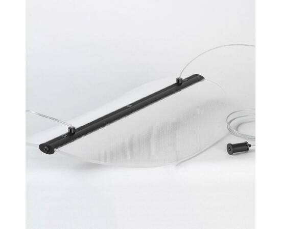 Подвесной светильник Lussole LSP-7367, изображение 3