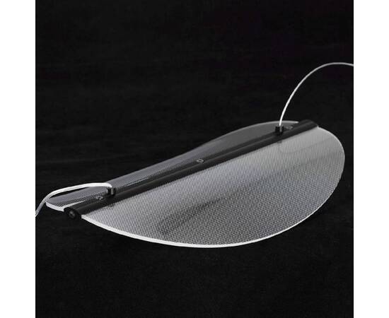 Подвесной светильник Lussole LSP-7367, изображение 4