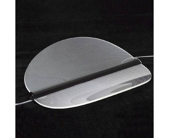 Подвесной светильник Lussole LSP-7367, изображение 5