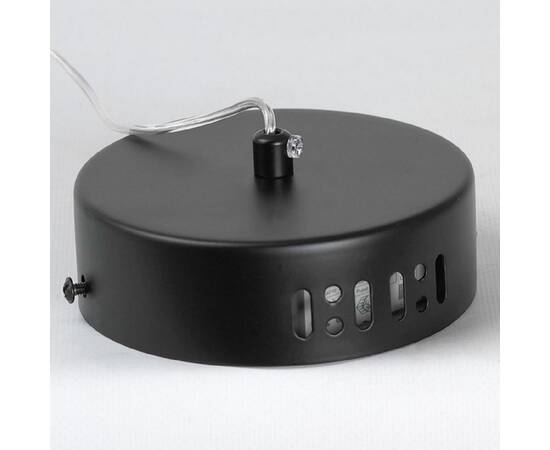 Подвесной светильник Lussole LSP-7367, изображение 6