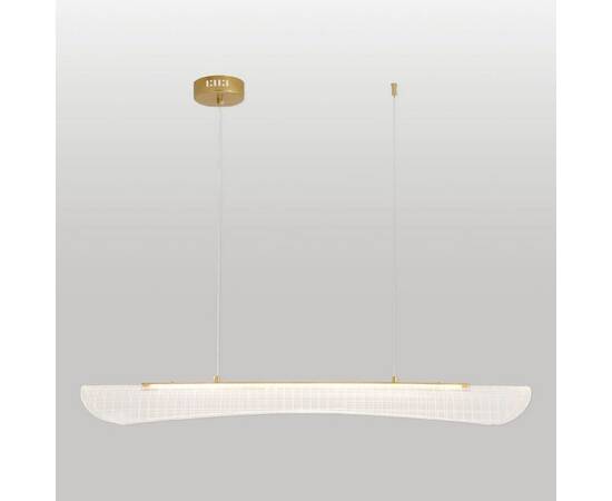 Подвесной светильник Lussole LSP-7368, изображение 2