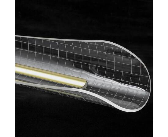 Подвесной светильник Lussole LSP-7368, изображение 3