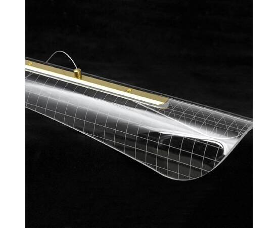 Подвесной светильник Lussole LSP-7368, изображение 4