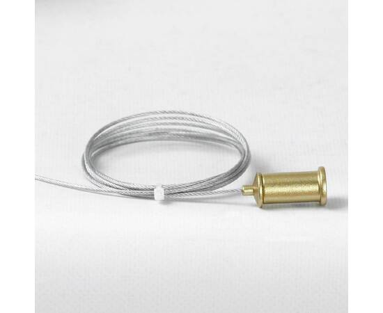 Подвесной светильник Lussole LSP-7368, изображение 5