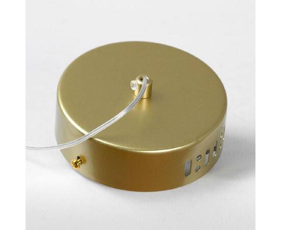 Подвесной светильник Lussole LSP-7368, изображение 6