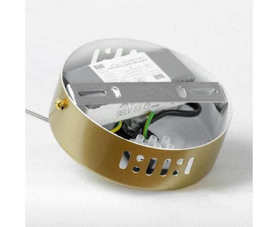 Подвесной светильник Lussole LSP-7368, изображение 7