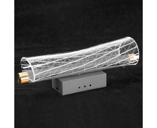 Настенный светильник Lussole LSP-7369, изображение 4
