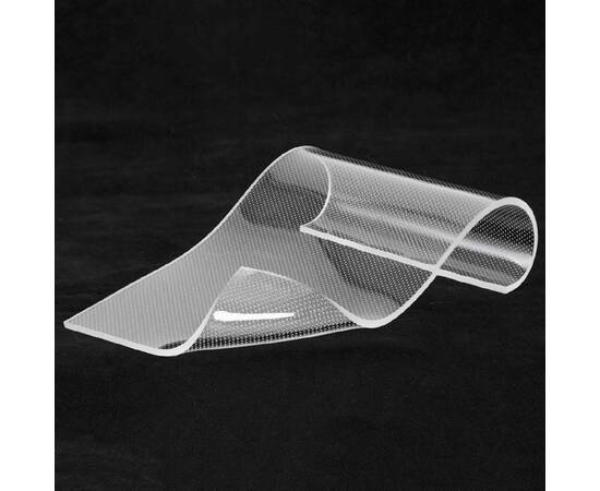 Настенный светильник Lussole LSP-7370, изображение 3