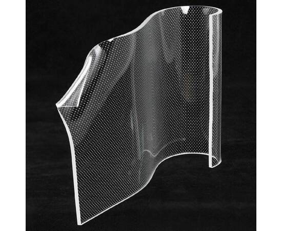 Настенный светильник Lussole LSP-7370, изображение 4