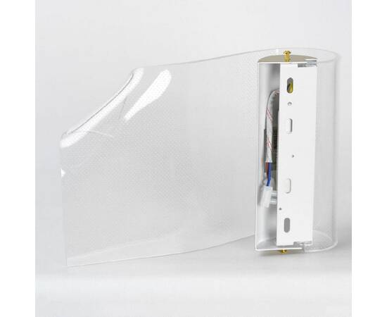 Настенный светильник Lussole LSP-7370, изображение 6