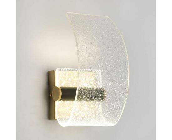 Настенный светильник Lussole LSP-7371