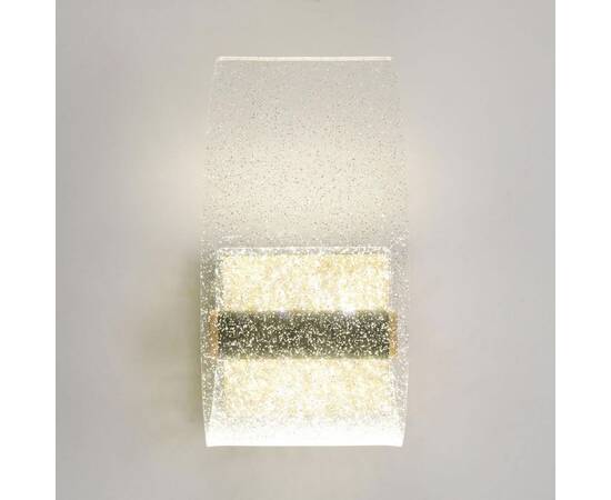 Настенный светильник Lussole LSP-7371, изображение 2