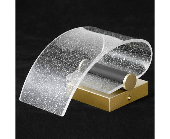 Настенный светильник Lussole LSP-7371, изображение 3