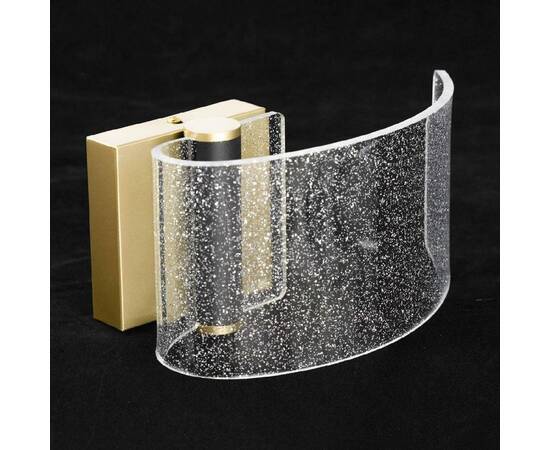 Настенный светильник Lussole LSP-7371, изображение 4