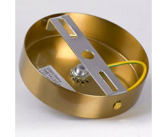 Подвесной светильник Lussole Albany LSP-8959, изображение 3