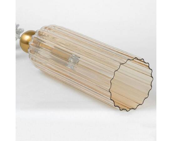 Подвесной светильник Lussole Albany LSP-8959, изображение 5