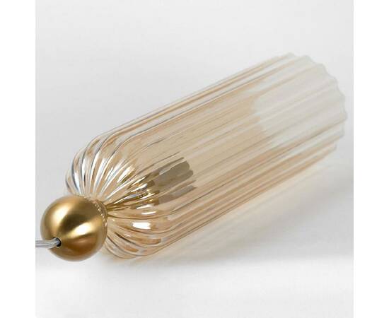 Подвесной светильник Lussole Albany LSP-8959, изображение 6