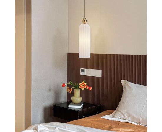 Подвесной светильник Lussole Albany LSP-8960, изображение 2