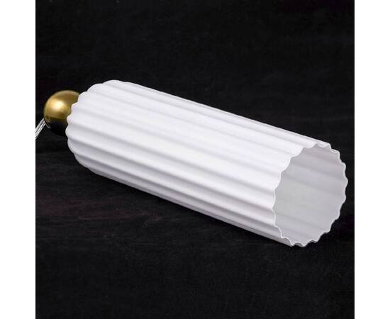 Подвесной светильник Lussole Albany LSP-8960, изображение 3