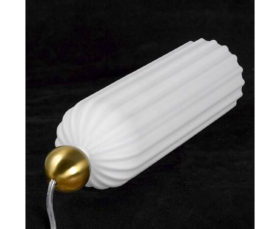 Подвесной светильник Lussole Albany LSP-8960, изображение 4