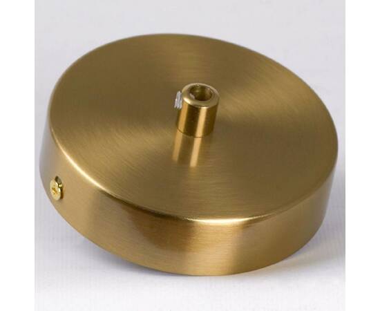 Подвесной светильник Lussole Albany LSP-8960, изображение 5