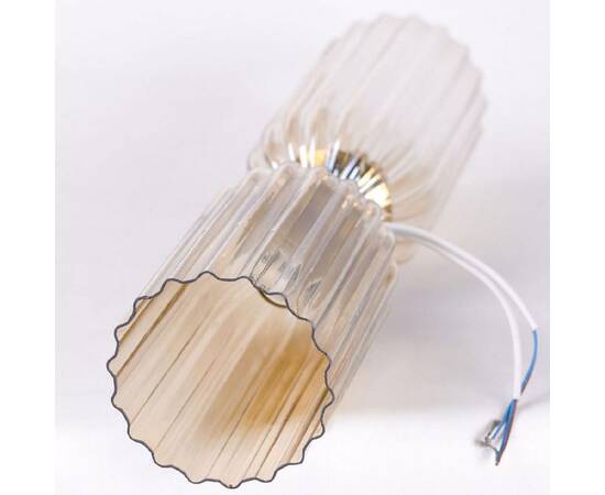 Бра Lussole Albany LSP-8961, изображение 2