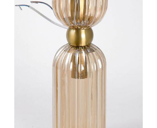 Бра Lussole Albany LSP-8961, изображение 3