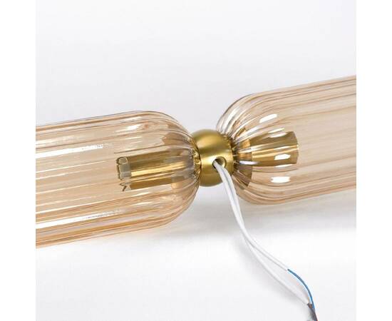 Бра Lussole Albany LSP-8961, изображение 4