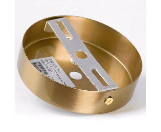 Бра Lussole Albany LSP-8961, изображение 6