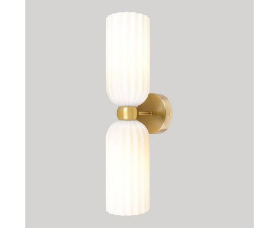 Бра Lussole Albany LSP-8962