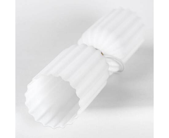 Бра Lussole Albany LSP-8962, изображение 2