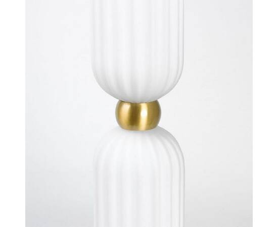 Бра Lussole Albany LSP-8962, изображение 3